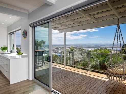 52 Simla Terrace, Napier Hill