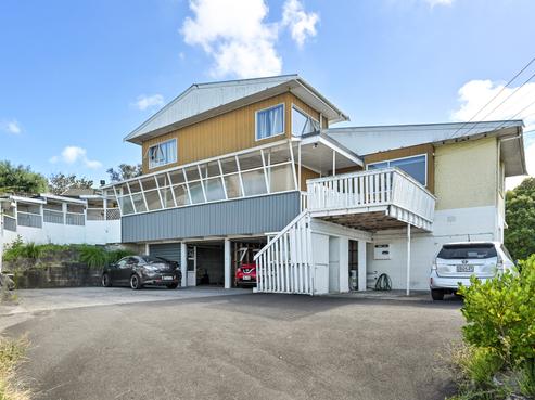 88A Mahoe Street, Melville