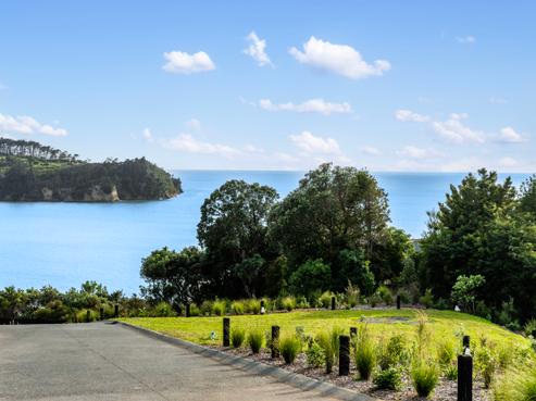 515A Hibiscus Coast Highway, Hatfields Beach