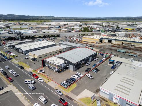 142 Newton Street, Mount Maunganui