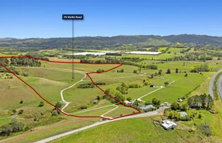 76 Wyllie Road, Warkworth