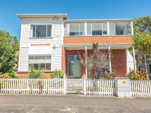 1 Bell Street, Whanganui Central