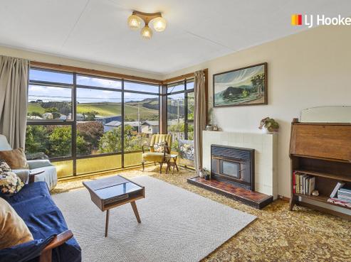 15 Luke Street, Ocean Grove