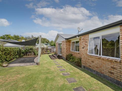 30 Walker Street, Waihi