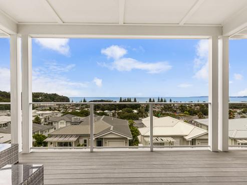 49 Panorama Heights, Orewa