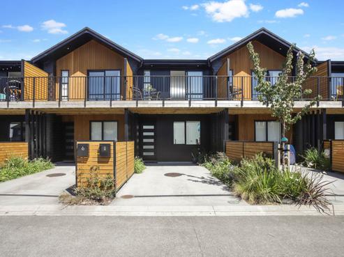 8 Kawapani Lane, Kumeu