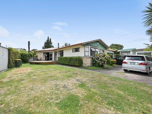 6 Fend Street, Chartwell