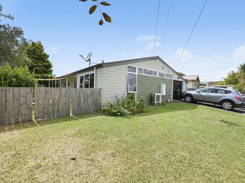 8 Fend Street, Chartwell