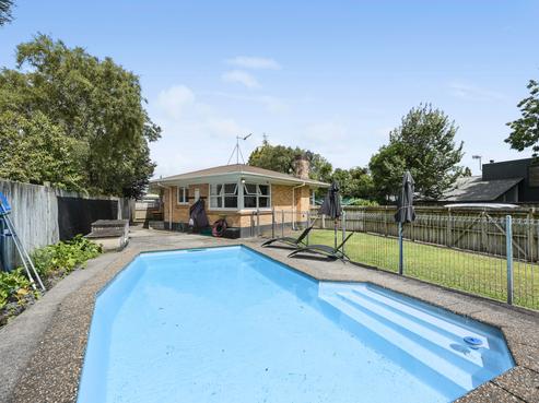 10 Fend Street, Chartwell