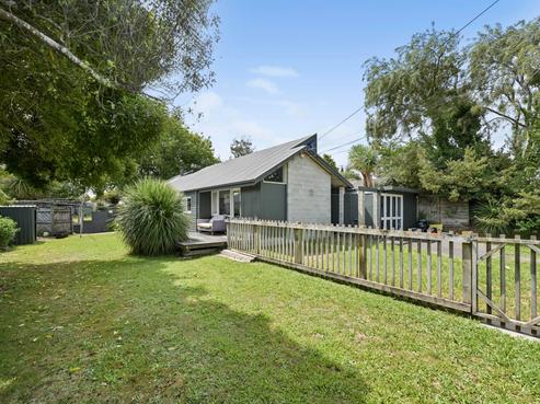 12 Fend Street, Chartwell
