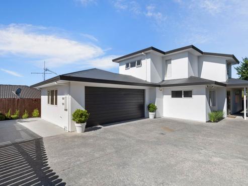5 Avonlea Lane, Pukekohe