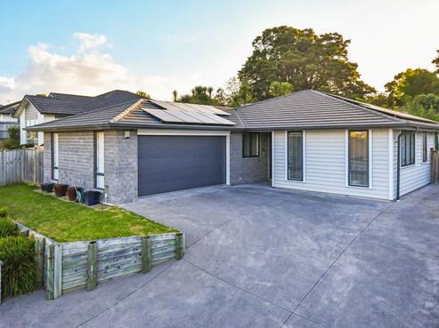 9 Beltrees Lane, Pokeno