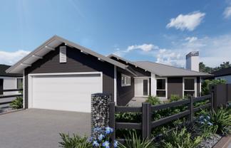 Lot 6 River Run, Riverhead