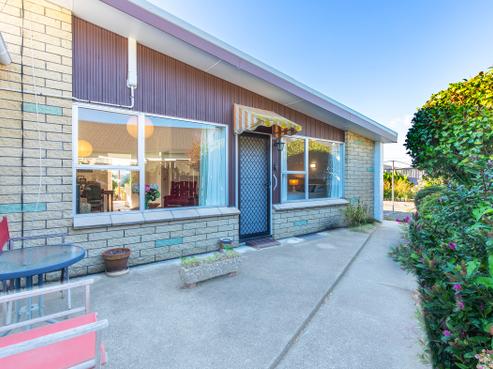 4/22 Francis Drake Street, Waipukurau and Surrounds