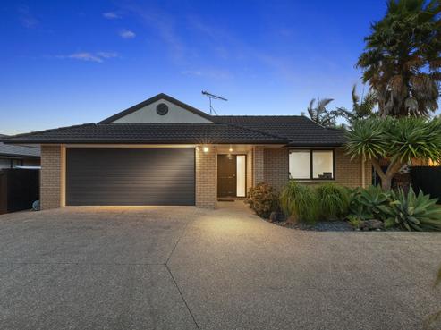 75 John Street, Pukekohe