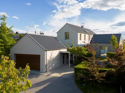 15 Ayrburn Ridge, Arrowtown