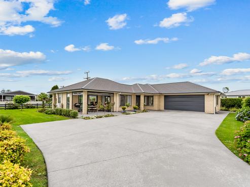 10 Watch Lane, Waipu