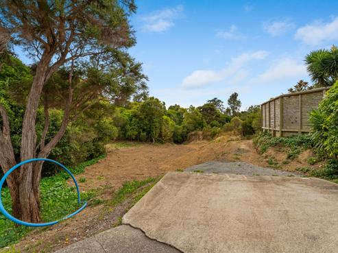 12C Redwood Close, Paraparaumu