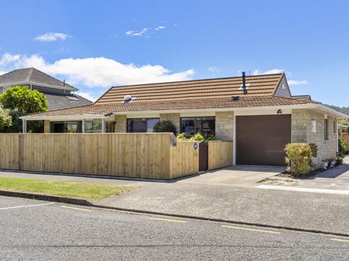 12 Frederick Street, Avalon