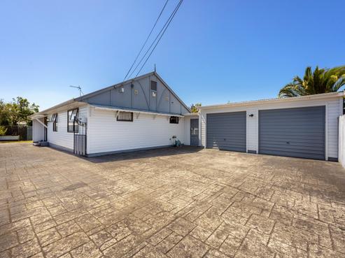 10A Wilford Street, Wallaceville