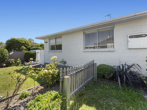 32A Ararino Street, Trentham