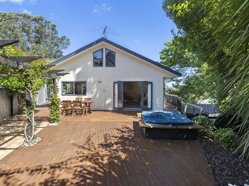 22A Carlton Road, Pukekohe