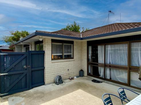 502B Church Street, Palmerston North Central