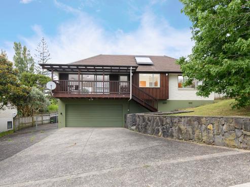 91B Boundary Road, Blockhouse Bay