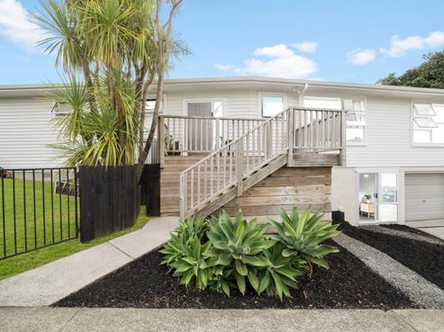 42 Spencer Road, Pinehill