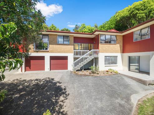 22 Kallista Place, Browns Bay