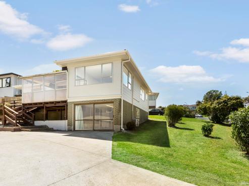 26 Athenic Avenue, Lynfield