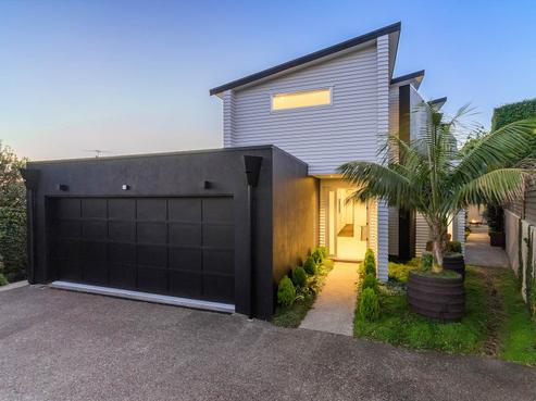 80 Kildare Avenue, Glendowie