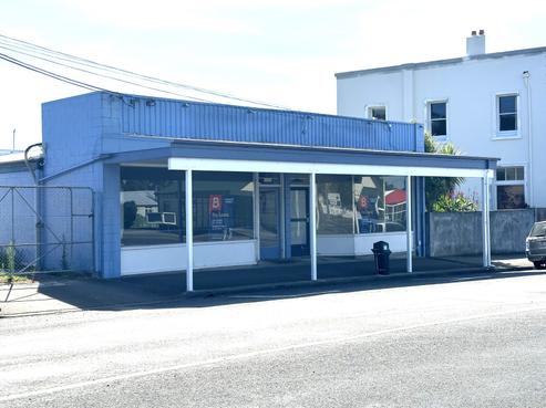 63 Fox Street, Featherston
