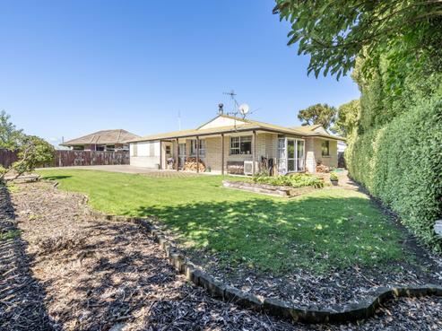 82B William Street, Appleby