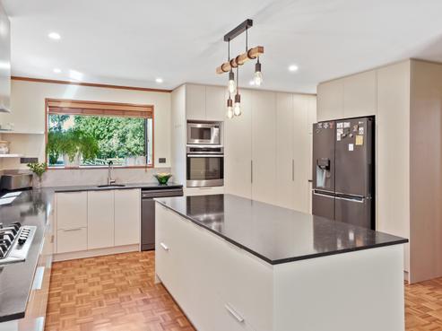 170 Neeves Road, Kaiapoi