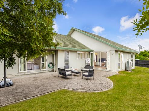 32 Merlot Heights, Huapai