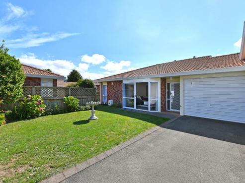 2/29 Lane Street, Wallaceville