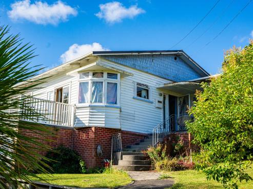 10 Cranley Street, Dargaville