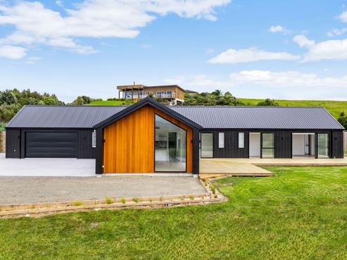 50 Cotton Lane, Mangawhai