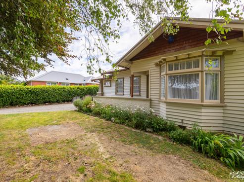 22 Whakatiki Street, Trentham