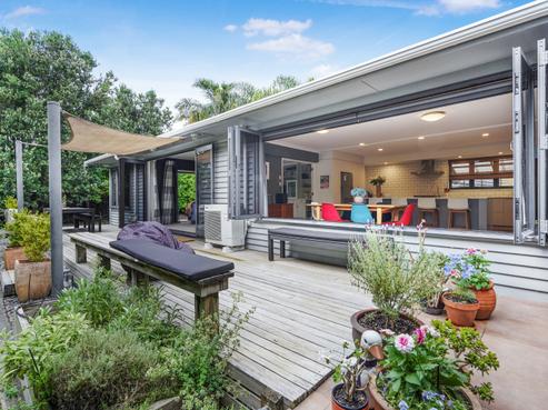 22 Bretton Terrace, Hillcrest