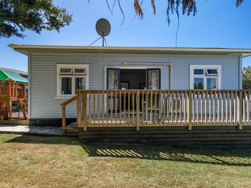 1/251 Kiripaka Road, Tikipunga