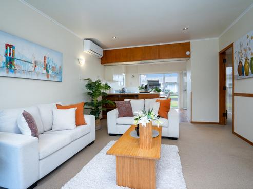 6/6 Florida Place, Cambridge