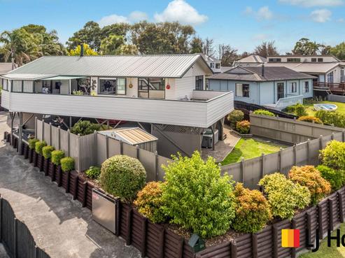 189 Carnoustie Drive, Wattle Downs