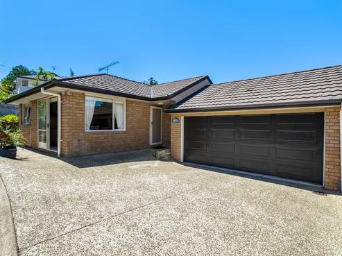 1/22 Ellenbury Place, Stanmore Bay
