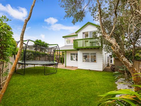 1/41 Colwill Road, Massey