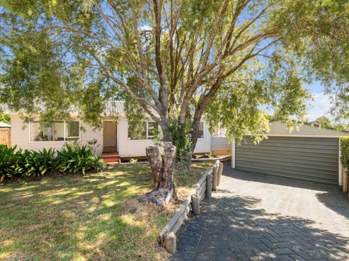 19 Sunward Rise, Glenfield