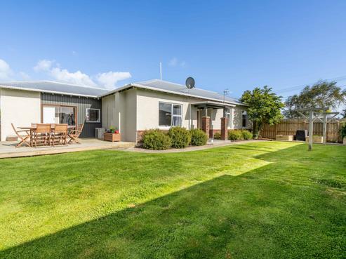 45 Charles Street, Grasmere