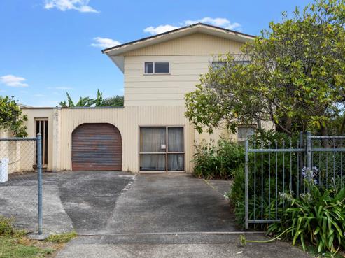 107 Raglan Street, Mangere East