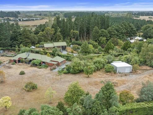 12 Glenbrae Place, Loburn